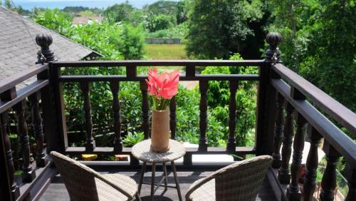 Villa Umah Ulin in Gianyar Villa Umah Ulin in Gianyar