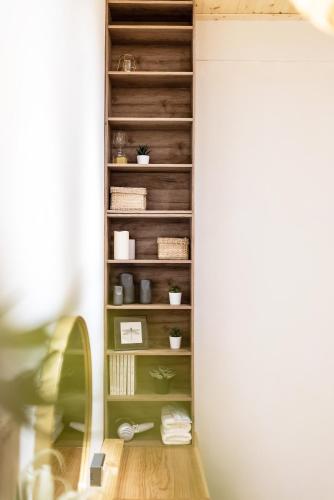 Zen House- must contact us after booking in Tainan Zen House- must contact us after booking in Tainan