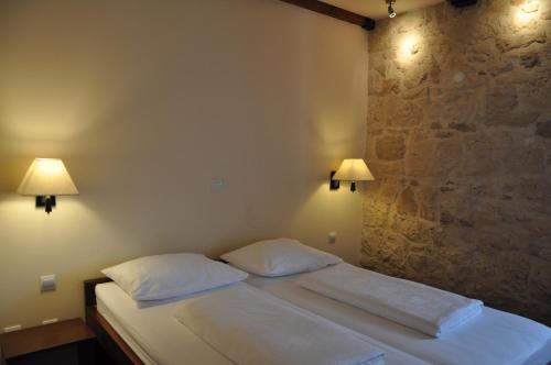 This photo about Hotel Carpymore shared on HyHotel.com