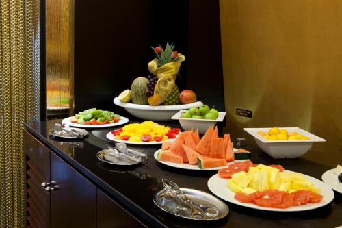 This photo about Hotel Nelva shared on HyHotel.com