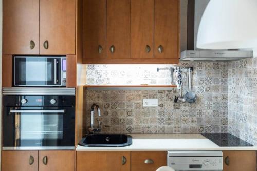 Boutique House Alzira in Alzira Boutique House Alzira in Alzira