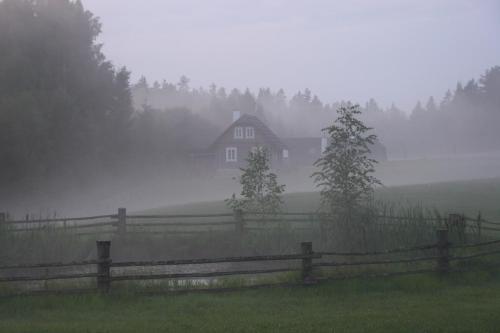 Bejárat, Miskiniskes in Ignalina Bejárat, Miskiniskes in Ignalina