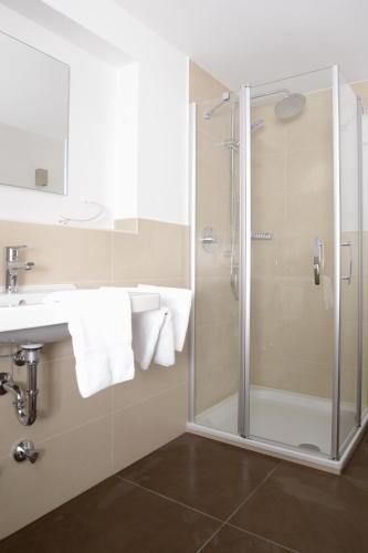 This photo about Hotel ChiemseePanorama shared on HyHotel.com