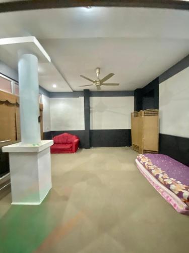 Ambangan Homestay in Kuala Muda Ambangan Homestay in Kuala Muda