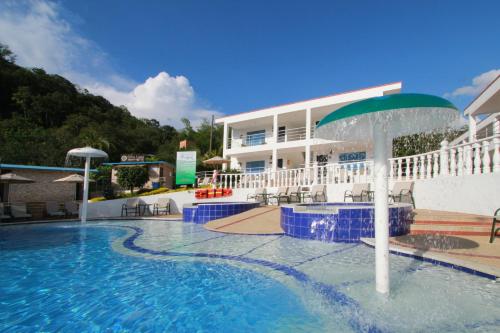 Hotel Villeta Boutique Hotel Spa
