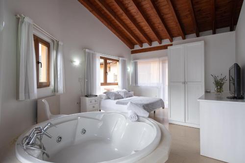 Létesítmények, Apartamentos Bores in Vega De Liebana Létesítmények, Apartamentos Bores in Vega De Liebana