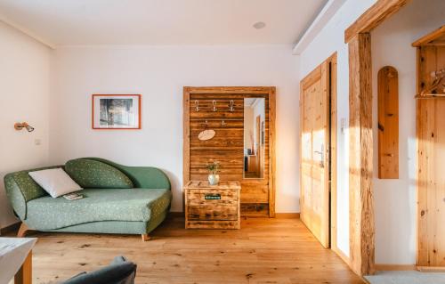 Prinzenhof in Gross Gerungs Prinzenhof in Gross Gerungs