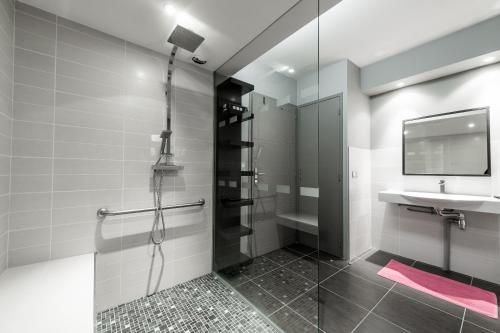 Les chalets d'Arrens in أرينس مارسوس Les chalets d'Arrens in أرينس مارسوس