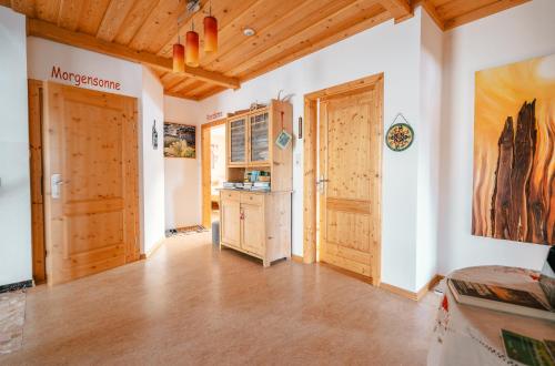 Instalaciones, Prinzenhof in Gross Gerungs Instalaciones, Prinzenhof in Gross Gerungs