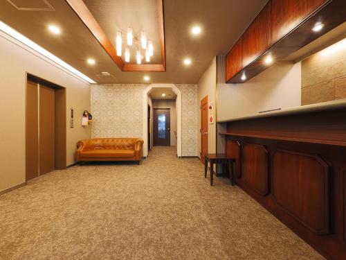 Matsue Urban Hotel Lake Inn in Matsue Matsue Urban Hotel Lake Inn in Matsue