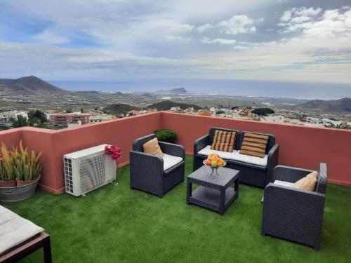 Hotel Casa Alberto Santos