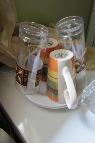 This photo about Narakiel's Inn shared on HyHotel.com