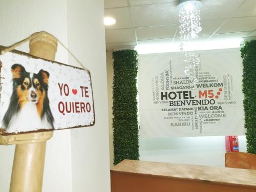 Sadržaji, Hotel M5 Valencia Aeropuerto in zračna luka Valencia Sadržaji, Hotel M5 Valencia Aeropuerto in zračna luka Valencia