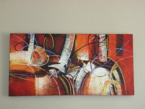 This photo about Bairnsdale Main Motel shared on HyHotel.com