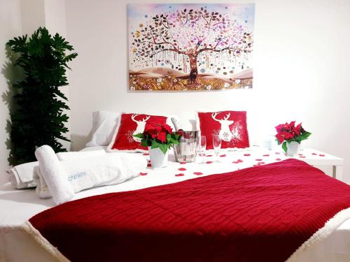 Hotel M5 Valencia Aeropuerto in zračna luka Valencia Hotel M5 Valencia Aeropuerto in zračna luka Valencia
