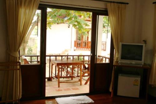 マリナ ビーチ リゾート19