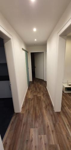 Ferienwohnung Jung in كامب-لينتفورت Ferienwohnung Jung in كامب-لينتفورت