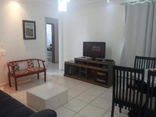 Sua casa na praia em Cabo Frio in Baixo Grande Sua casa na praia em Cabo Frio in Baixo Grande