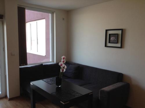 This photo about Apartament Elinor shared on HyHotel.com