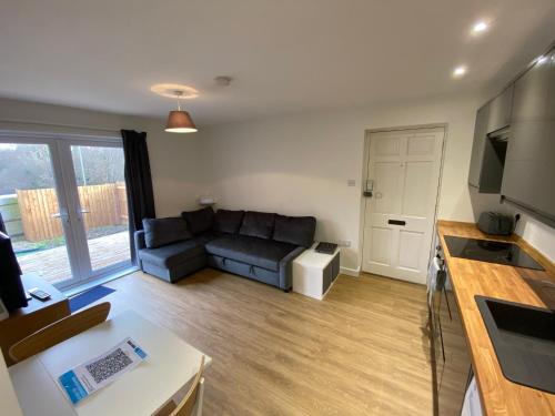 Arragon Short-Stay Apartments in Waterlooville Arragon Short-Stay Apartments in Waterlooville