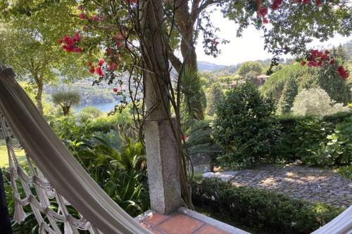 ทัศนียภาพ, Green Villa Gerês (Green Villa Geres) in วัลโดเซนเด ทัศนียภาพ, Green Villa Gerês (Green Villa Geres) in วัลโดเซนเด