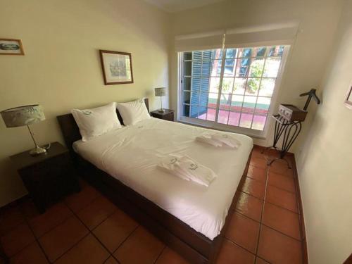 Green Villa Gerês (Green Villa Geres) in วัลโดเซนเด Green Villa Gerês (Green Villa Geres) in วัลโดเซนเด