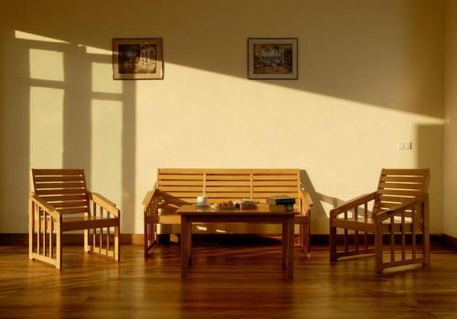 ジェルン ホテル20