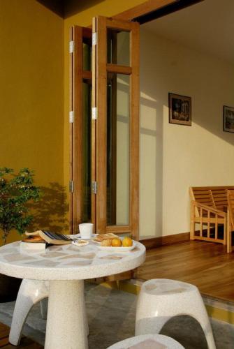 ジェルン ホテル12