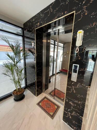 Facilities, Napa Hotel Ratchaburi in Ratchaburi Facilities, Napa Hotel Ratchaburi in Ratchaburi