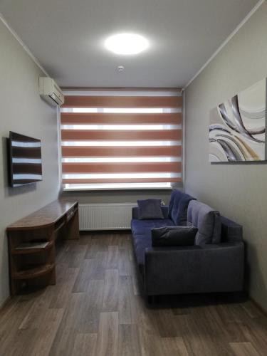 Faciliteter, Prometey Hotel in Kamianske Faciliteter, Prometey Hotel in Kamianske
