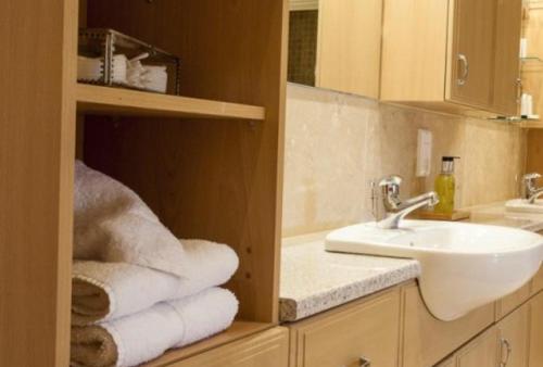 This photo about Sutherlands Guest House shared on HyHotel.com