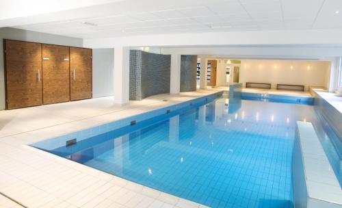 spa, Bilderberg Hotel De Bovenste Molen in Venlo spa, Bilderberg Hotel De Bovenste Molen in Venlo