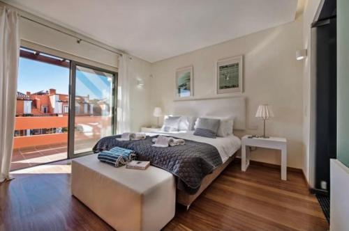 Villa Lux - 5O in ตาวิรา Villa Lux - 5O in ตาวิรา