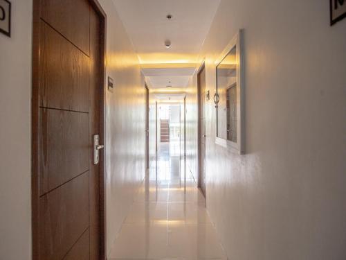 Facilities, Sulit Dormitel Santa Mesa Manila in Sta. Mesa / Paco Facilities, Sulit Dormitel Santa Mesa Manila in Sta. Mesa / Paco