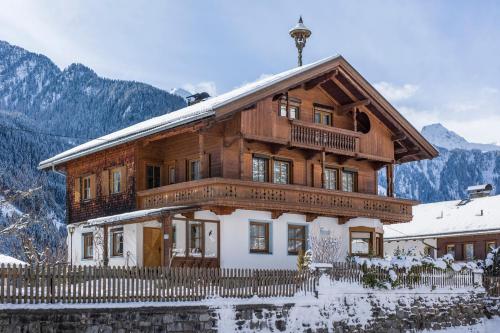 ทัศนียภาพภายนอกโรงแรม, Gästehaus Waldruh (Gastehaus Waldruh) in บรันด์แบร์ก ทัศนียภาพภายนอกโรงแรม, Gästehaus Waldruh (Gastehaus Waldruh) in บรันด์แบร์ก