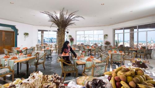 Food and beverages, Retac El Arish in Al Arish Food and beverages, Retac El Arish in Al Arish