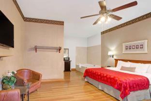 Ramada Limited Redondo Beach in Beach Cities Ramada Limited Redondo Beach in Beach Cities