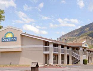 Royal Inn Provo in Provo (UT) Royal Inn Provo in Provo (UT)