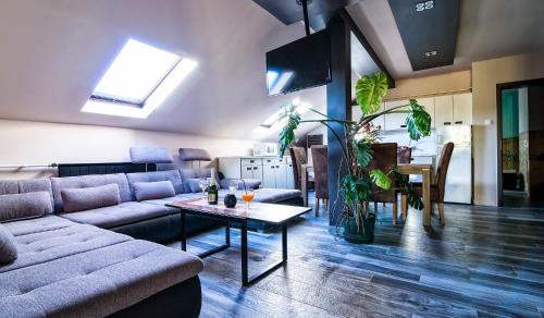 เทอร์มอล แพนซิโอ ซาร์วาร์ (Thermal Panzio Sarvar) in ซาร์วาร์ เทอร์มอล แพนซิโอ ซาร์วาร์ (Thermal Panzio Sarvar) in ซาร์วาร์