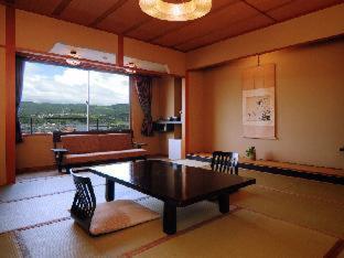 Kouyurou Ikawa Ryokan in Izunokuni Kouyurou Ikawa Ryokan in Izunokuni