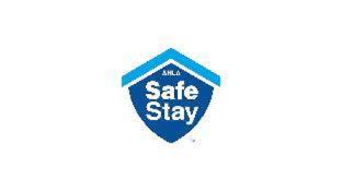 Days Inn & Suites by Wyndham Lake Okeechobee in Okeechobee (FL) Days Inn & Suites by Wyndham Lake Okeechobee in Okeechobee (FL)