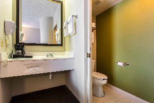 Sleep Inn Summerville-Charleston in Summerville (SC) Sleep Inn Summerville-Charleston in Summerville (SC)