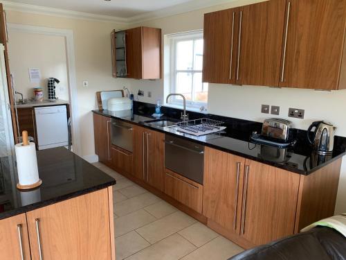 Rohallian in Bankfoot Rohallian in Bankfoot