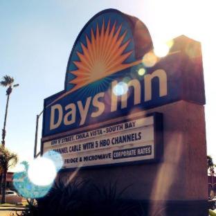 SureStay Hotel by Best Western Chula Vista San Diego Bay in Chula Vista (CA) SureStay Hotel by Best Western Chula Vista San Diego Bay in Chula Vista (CA)