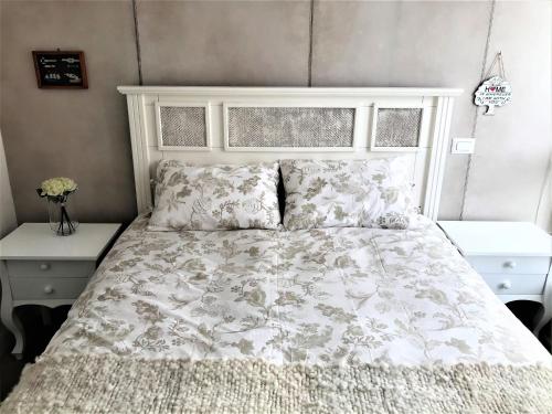 Letto, Concón Costa de Montemar Departamento, 3 dormitorios (Concon Costa de Montemar Departamento, 3 dormitorios) in Concon Letto, Concón Costa de Montemar Departamento, 3 dormitorios (Concon Costa de Montemar Departamento, 3 dormitorios) in Concon