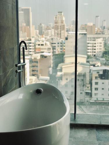 設施, 旅居文旅高雄亞灣館 (Hub Hotel Kaohsiung Yawan Branch) in 苓雅區 設施, 旅居文旅高雄亞灣館 (Hub Hotel Kaohsiung Yawan Branch) in 苓雅區