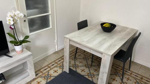 Angolo di isa in Busto Arsizio Angolo di isa in Busto Arsizio