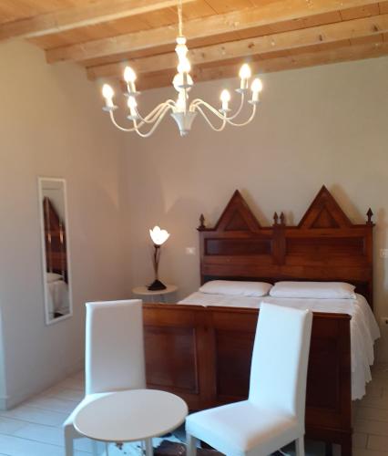Vicolo Del Nido B&B in Paderno Franciacorta Vicolo Del Nido B&B in Paderno Franciacorta