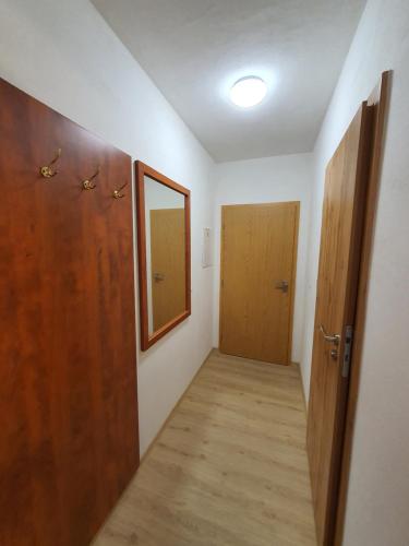 Penzion u Buba in Jihlava Penzion u Buba in Jihlava