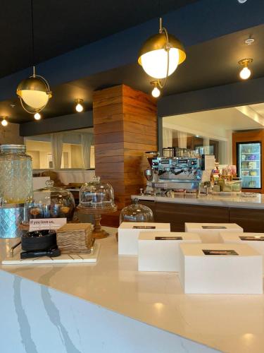 Facilities, Kompose Boutique Hotel Sarasota in Sarasota (FL) Facilities, Kompose Boutique Hotel Sarasota in Sarasota (FL)